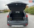 Мазда СХ-5 2012 в Ужгороде на Automoto.ua Серый Мазда СХ-5, объемом двигателя 2.19 л и пробегом 199 тыс. км за 14200 $, фото 6 на Automoto.ua