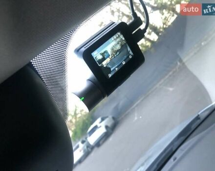 Сірий Мазда СХ-5, об'ємом двигуна 2.2 л та пробігом 230 тис. км за 13500 $, фото 18 на Automoto.ua