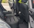 Мазда СХ-5 2012 в Кременце на Automoto.ua Серый Мазда СХ-5, объемом двигателя 2.2 л и пробегом 228 тыс. км за 13000 $, фото 43 на Automoto.ua