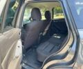 Сірий Мазда СХ-5, об'ємом двигуна 2 л та пробігом 190 тис. км за 12940 $, фото 11 на Automoto.ua