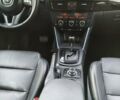 Мазда СХ-5 2012 в Луцке на Automoto.ua Серый Мазда СХ-5, объемом двигателя 2.2 л и пробегом 243 тыс. км за 12800 $, фото 18 на Automoto.ua