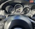 Сірий Мазда СХ-5, об'ємом двигуна 2.2 л та пробігом 238 тис. км за 13199 $, фото 10 на Automoto.ua