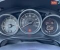 Серый Мазда СХ-5, объемом двигателя 2 л и пробегом 192 тыс. км за 13500 $, фото 32 на Automoto.ua