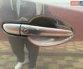 Сірий Мазда СХ-5, об'ємом двигуна 2.2 л та пробігом 217 тис. км за 13500 $, фото 6 на Automoto.ua