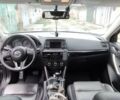Мазда СХ-5 2012 в Киеве на Automoto.ua Серый Мазда СХ-5, объемом двигателя 2 л и пробегом 380 тыс. км за 13600 $, фото 15 на Automoto.ua