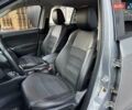 Серый Мазда СХ-5, объемом двигателя 2 л и пробегом 330 тыс. км за 9500 $, фото 7 на Automoto.ua