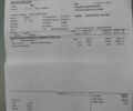Сірий Мазда СХ-5, об'ємом двигуна 2.19 л та пробігом 205 тис. км за 11195 $, фото 20 на Automoto.ua