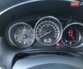 Сірий Мазда СХ-5, об'ємом двигуна 2.2 л та пробігом 230 тис. км за 13500 $, фото 15 на Automoto.ua