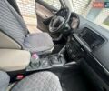 Мазда СХ-5 2012 в Новомосковске на Automoto.ua Серый Мазда СХ-5, объемом двигателя 2.19 л и пробегом 196 тыс. км за 15700 $, фото 16 на Automoto.ua