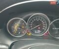 Сірий Мазда СХ-5, об'ємом двигуна 2.2 л та пробігом 196 тис. км за 13300 $, фото 16 на Automoto.ua