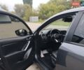 Сірий Мазда СХ-5, об'ємом двигуна 2.2 л та пробігом 196 тис. км за 13300 $, фото 9 на Automoto.ua