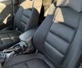 Сірий Мазда СХ-5, об'ємом двигуна 2 л та пробігом 208 тис. км за 12500 $, фото 13 на Automoto.ua