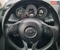 Сірий Мазда СХ-5, об'ємом двигуна 2.2 л та пробігом 254 тис. км за 12700 $, фото 6 на Automoto.ua