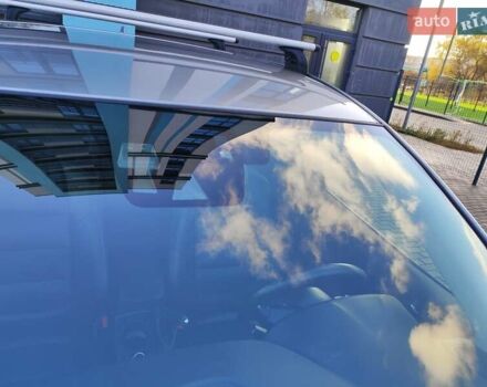 Серый Мазда СХ-5, объемом двигателя 2.2 л и пробегом 256 тыс. км за 11450 $, фото 61 на Automoto.ua