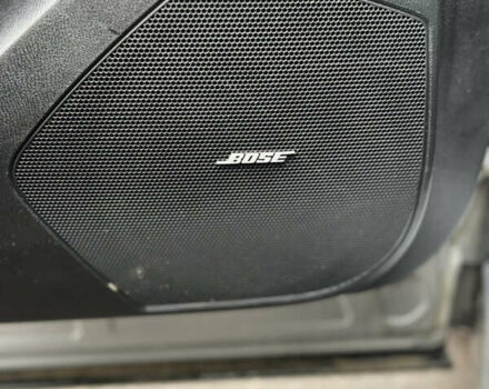 Серый Мазда СХ-5, объемом двигателя 2.19 л и пробегом 271 тыс. км за 11450 $, фото 13 на Automoto.ua