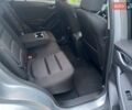 Сірий Мазда СХ-5, об'ємом двигуна 2.2 л та пробігом 205 тис. км за 12950 $, фото 20 на Automoto.ua
