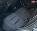 Сірий Мазда СХ-5, об'ємом двигуна 2 л та пробігом 75 тис. км за 15300 $, фото 21 на Automoto.ua