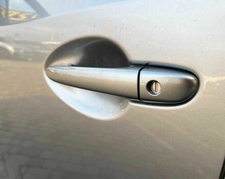 Серый Мазда СХ-5, объемом двигателя 2.2 л и пробегом 247 тыс. км за 12600 $, фото 8 на Automoto.ua