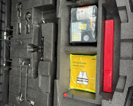 Сірий Мазда СХ-5, об'ємом двигуна 2.2 л та пробігом 151 тис. км за 13400 $, фото 33 на Automoto.ua