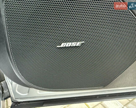 Сірий Мазда СХ-5, об'ємом двигуна 2.2 л та пробігом 187 тис. км за 12900 $, фото 59 на Automoto.ua