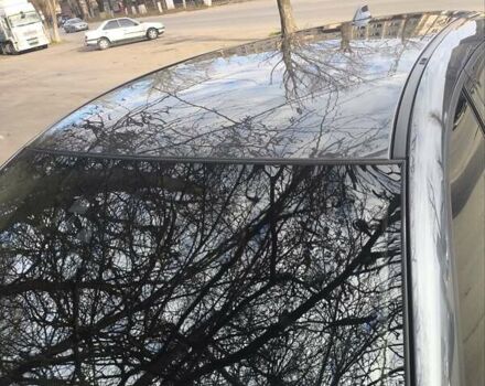 Серый Мазда СХ-5, объемом двигателя 2.19 л и пробегом 248 тыс. км за 13200 $, фото 34 на Automoto.ua