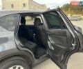 Серый Мазда СХ-5, объемом двигателя 2.2 л и пробегом 225 тыс. км за 12300 $, фото 75 на Automoto.ua