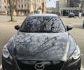 Серый Мазда СХ-5, объемом двигателя 2.19 л и пробегом 248 тыс. км за 13200 $, фото 28 на Automoto.ua