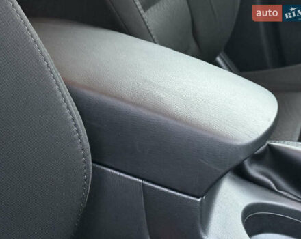 Серый Мазда СХ-5, объемом двигателя 2.2 л и пробегом 194 тыс. км за 12999 $, фото 49 на Automoto.ua