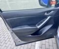 Мазда СХ-5 2013 в Нововолынск на Automoto.ua Серый Мазда СХ-5, объемом двигателя 2.2 л и пробегом 265 тыс. км за 10999 $, фото 36 на Automoto.ua