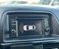 Мазда СХ-5 2013 в Львове на Automoto.ua Серый Мазда СХ-5, объемом двигателя 2.2 л и пробегом 190 тыс. км за 13690 $, фото 3 на Automoto.ua