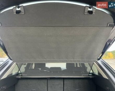 Серый Мазда СХ-5, объемом двигателя 2.2 л и пробегом 225 тыс. км за 12300 $, фото 90 на Automoto.ua