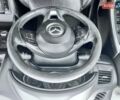 Мазда СХ-5 2013 в Нововолынск на Automoto.ua Серый Мазда СХ-5, объемом двигателя 2.2 л и пробегом 265 тыс. км за 10999 $, фото 46 на Automoto.ua