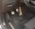 Сірий Мазда СХ-5, об'ємом двигуна 2.19 л та пробігом 218 тис. км за 12900 $, фото 10 на Automoto.ua