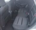 Мазда СХ-5 2013 в Бару на Automoto.ua Серый Мазда СХ-5, объемом двигателя 2.19 л и пробегом 184 тыс. км за 13950 $, фото 6 на Automoto.ua