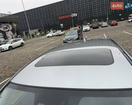 Сірий Мазда СХ-5, об'ємом двигуна 2.2 л та пробігом 187 тис. км за 12900 $, фото 24 на Automoto.ua