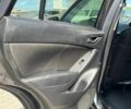 Мазда СХ-5 2013 в Львове на Automoto.ua Серый Мазда СХ-5, объемом двигателя 2.2 л и пробегом 190 тыс. км за 13690 $, фото 23 на Automoto.ua
