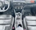 Мазда СХ-5 2013 в Нововолынск на Automoto.ua Серый Мазда СХ-5, объемом двигателя 2.2 л и пробегом 265 тыс. км за 10999 $, фото 51 на Automoto.ua