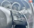 Мазда СХ-5 2013 в Нововолынск на Automoto.ua Серый Мазда СХ-5, объемом двигателя 2.2 л и пробегом 265 тыс. км за 10999 $, фото 56 на Automoto.ua