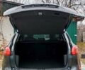 Сірий Мазда СХ-5, об'ємом двигуна 2.2 л та пробігом 180 тис. км за 13300 $, фото 3 на Automoto.ua