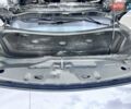 Мазда СХ-5 2013 в Нововолынск на Automoto.ua Серый Мазда СХ-5, объемом двигателя 2.2 л и пробегом 265 тыс. км за 10999 $, фото 58 на Automoto.ua