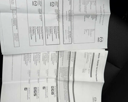 Сірий Мазда СХ-5, об'ємом двигуна 2.2 л та пробігом 187 тис. км за 12900 $, фото 108 на Automoto.ua