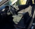 Серый Мазда СХ-5, объемом двигателя 2.2 л и пробегом 280 тыс. км за 11000 $, фото 6 на Automoto.ua