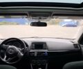 Мазда СХ-5 2013 в Днепре (Днепропетровске) на Automoto.ua Серый Мазда СХ-5, объемом двигателя 2.49 л и пробегом 208 тыс. км за 13300 $, фото 12 на Automoto.ua
