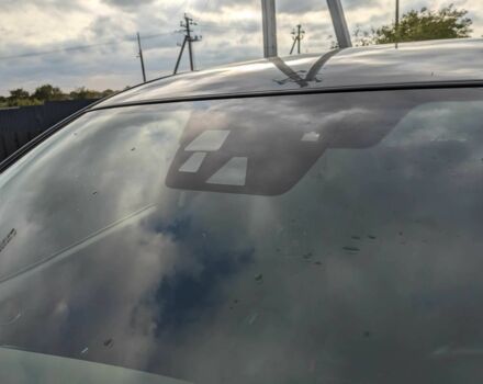 Мазда СХ-5 2013 в Львове на Automoto.ua Серый Мазда СХ-5, объемом двигателя 2.2 л и пробегом 161 тыс. км за 11600 $, фото 7 на Automoto.ua