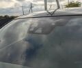 Мазда СХ-5 2013 в Львове на Automoto.ua Серый Мазда СХ-5, объемом двигателя 2.2 л и пробегом 161 тыс. км за 11600 $, фото 7 на Automoto.ua