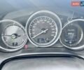 Мазда СХ-5 2013 в Нововолынск на Automoto.ua Серый Мазда СХ-5, объемом двигателя 2.2 л и пробегом 265 тыс. км за 10999 $, фото 57 на Automoto.ua