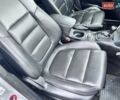 Мазда СХ-5 2013 в Нововолынск на Automoto.ua Серый Мазда СХ-5, объемом двигателя 2.2 л и пробегом 265 тыс. км за 10999 $, фото 32 на Automoto.ua