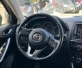 Мазда СХ-5 2013 в Львове на Automoto.ua Серый Мазда СХ-5, объемом двигателя 2.2 л и пробегом 190 тыс. км за 13690 $, фото 32 на Automoto.ua