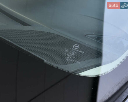 Серый Мазда СХ-5, объемом двигателя 2.2 л и пробегом 152 тыс. км за 13499 $, фото 57 на Automoto.ua