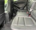 Сірий Мазда СХ-5, об'ємом двигуна 2.2 л та пробігом 256 тис. км за 13990 $, фото 19 на Automoto.ua